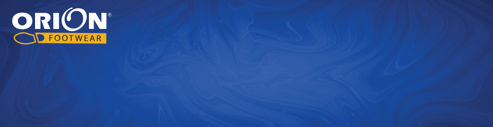 spot_img