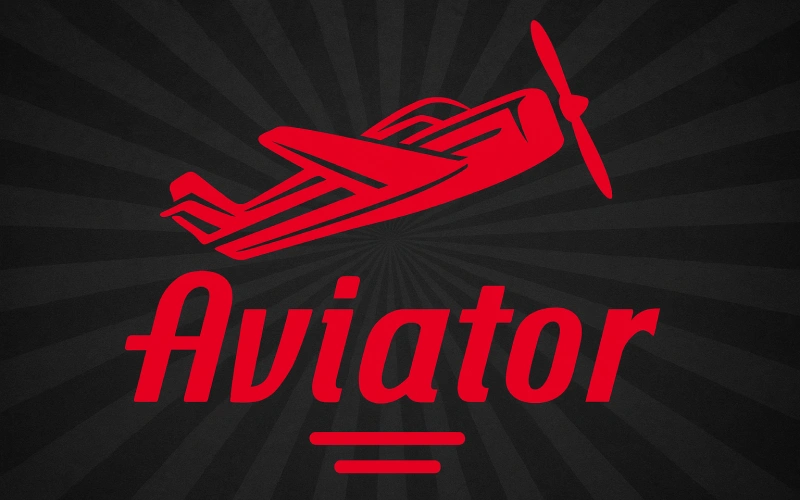 Take to the skies and win with Aviator on Crickex.