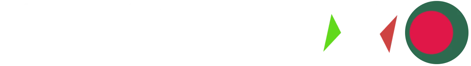 Play online betting and casino games in Bangladesh with Crickex now.